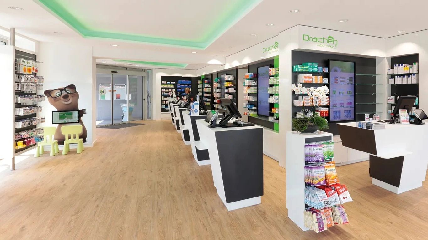 drachen-apotheke-geldern-service-vor-ort